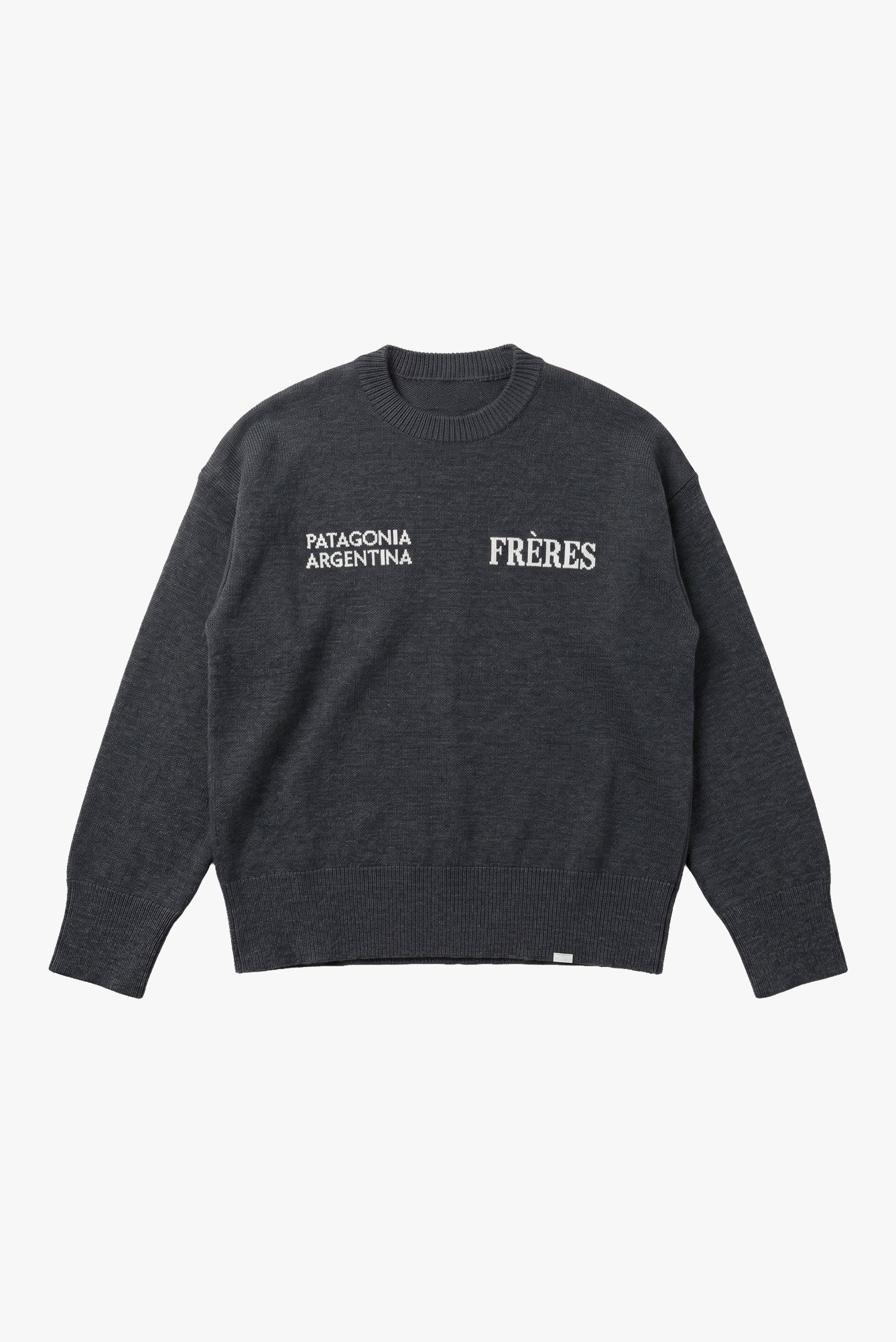 Sweater Patagonia