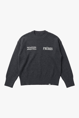 Sweater Patagonia