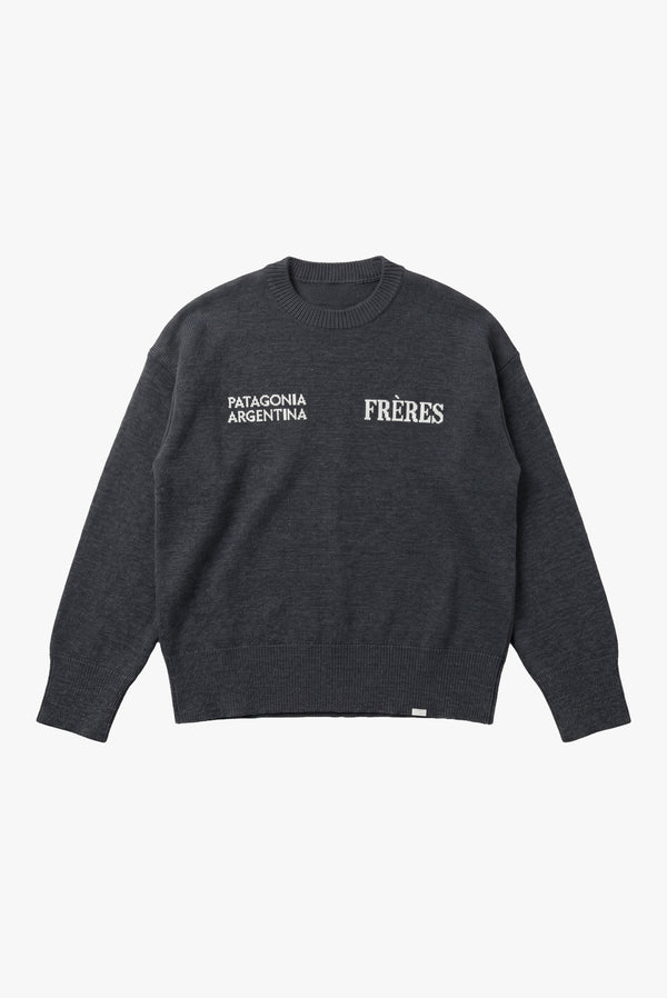 Sweater Patagonia