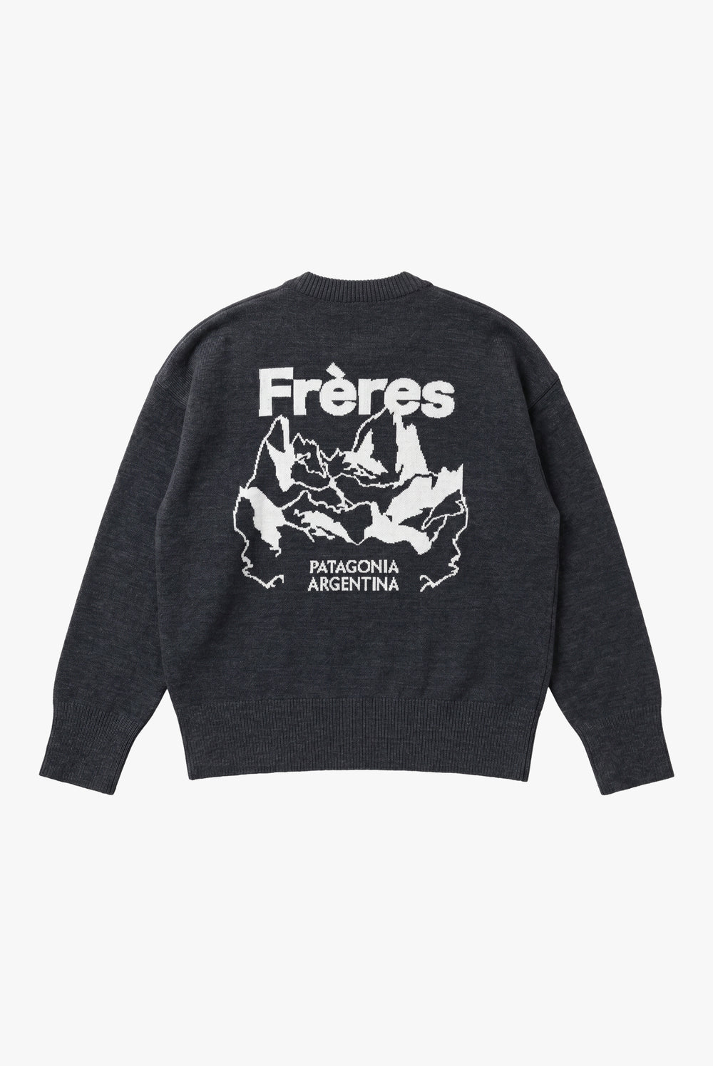 Sweater Patagonia