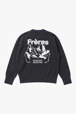 Sweater Patagonia