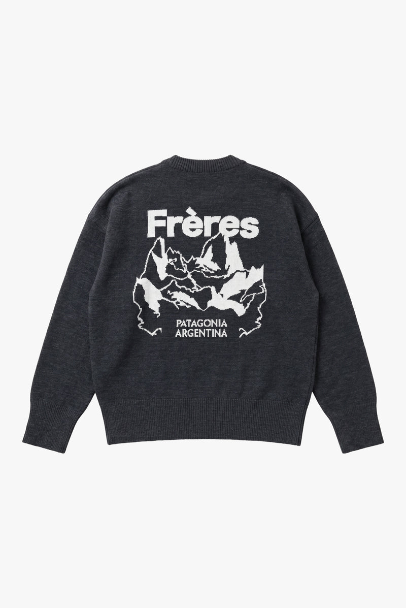Sweater Patagonia