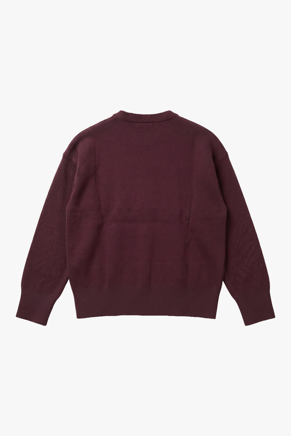 Sweater Cóndor Andino