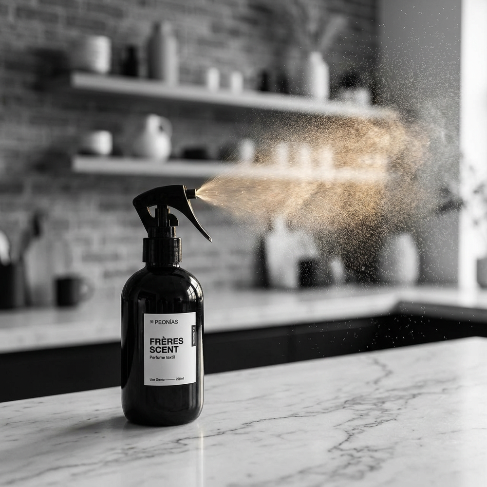 Freres Scent 250 ML