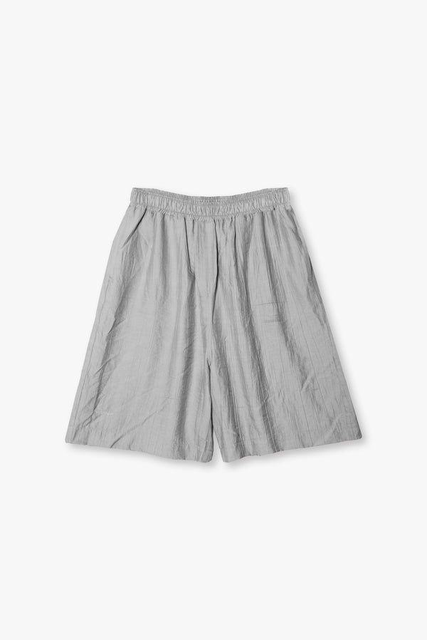 Short Woods - Gris