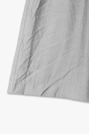 Short Woods - Gris