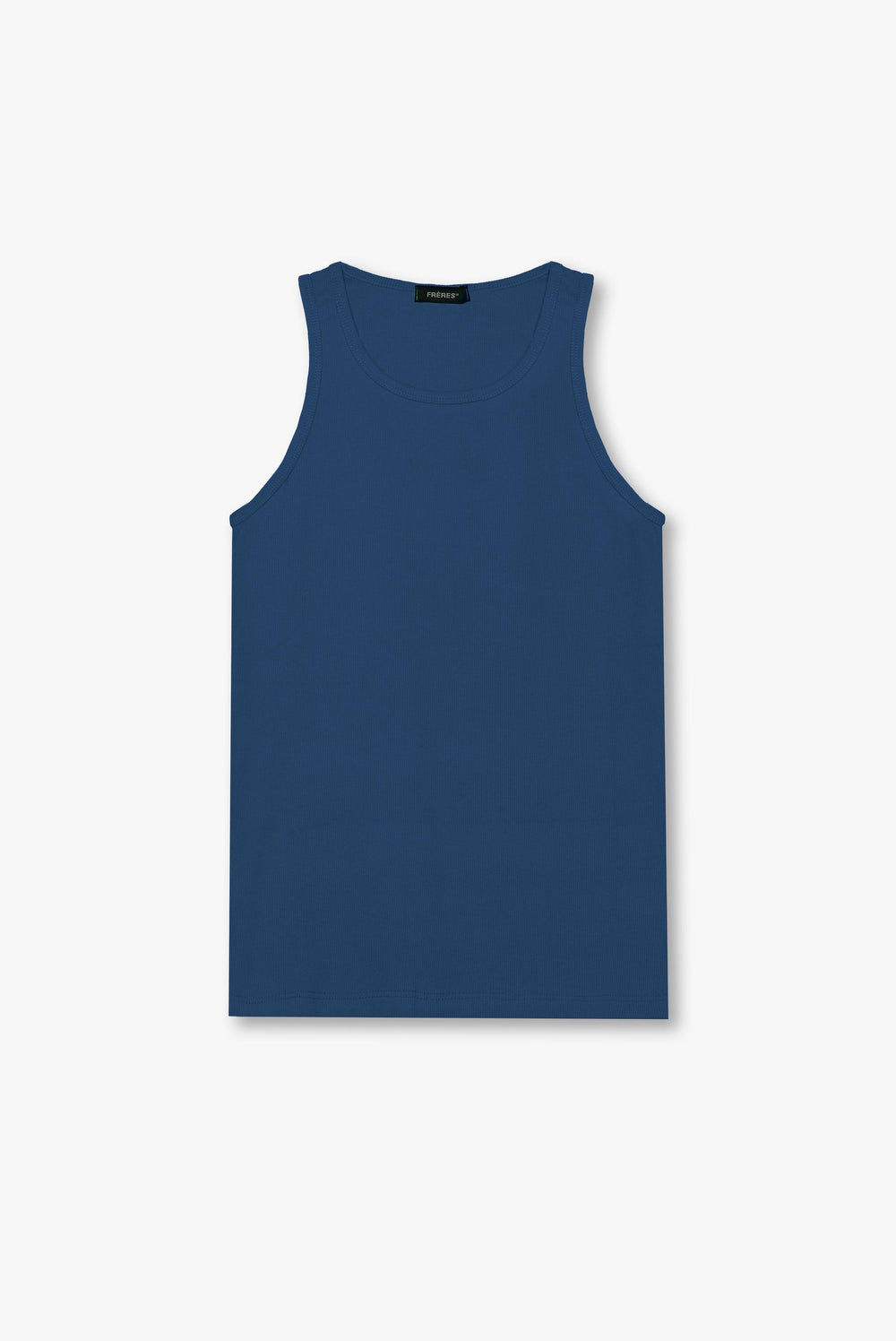 Pack Musculosa Esenciales