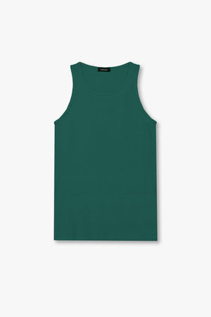 Pack Musculosa Esenciales