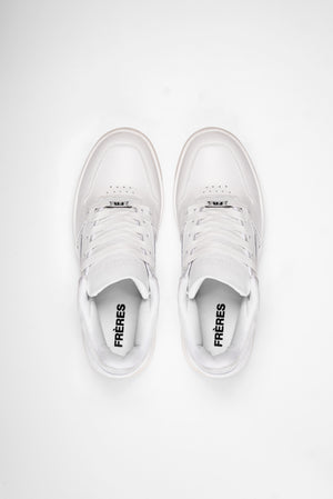 Zapatillas 003 - Polar