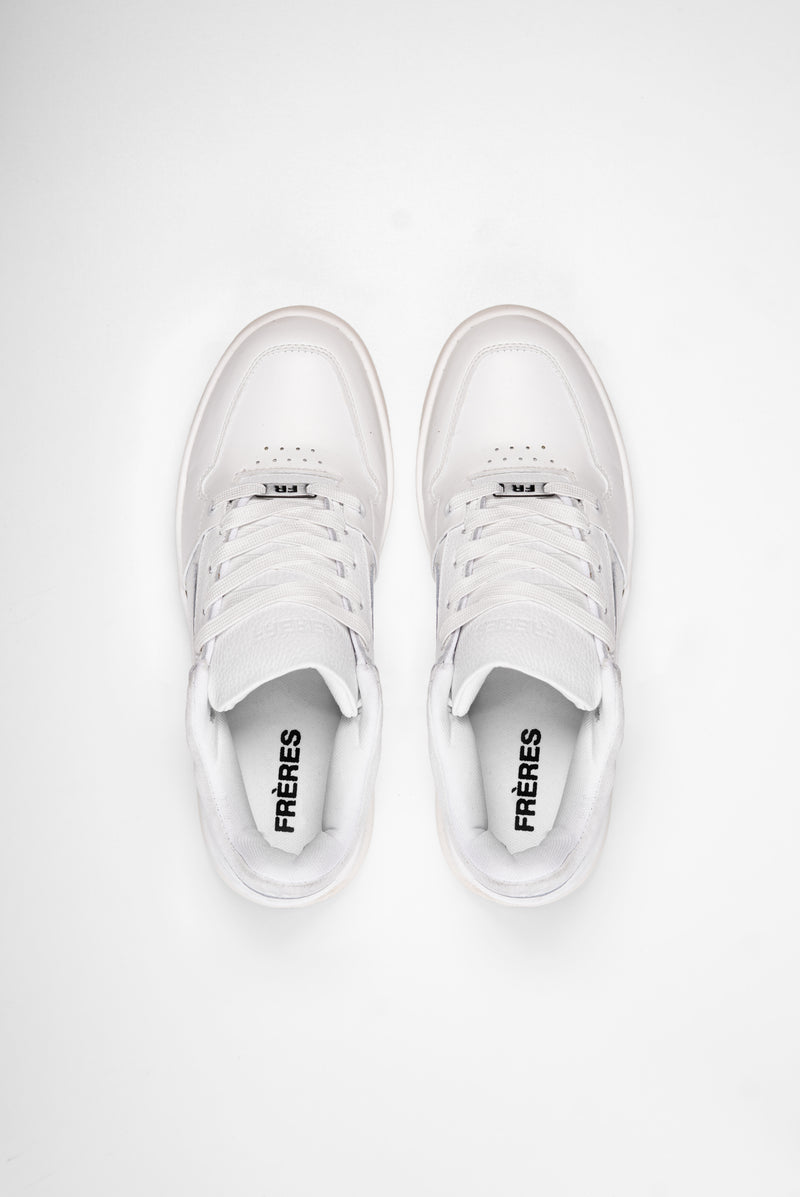 Zapatillas 003 - Polar