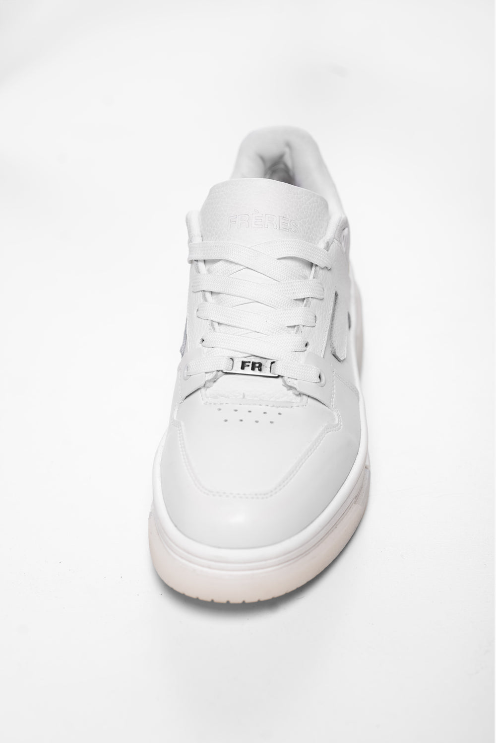 Zapatillas 003 - Polar