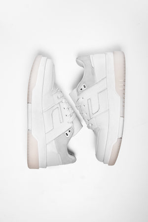 Zapatillas 003 - Polar