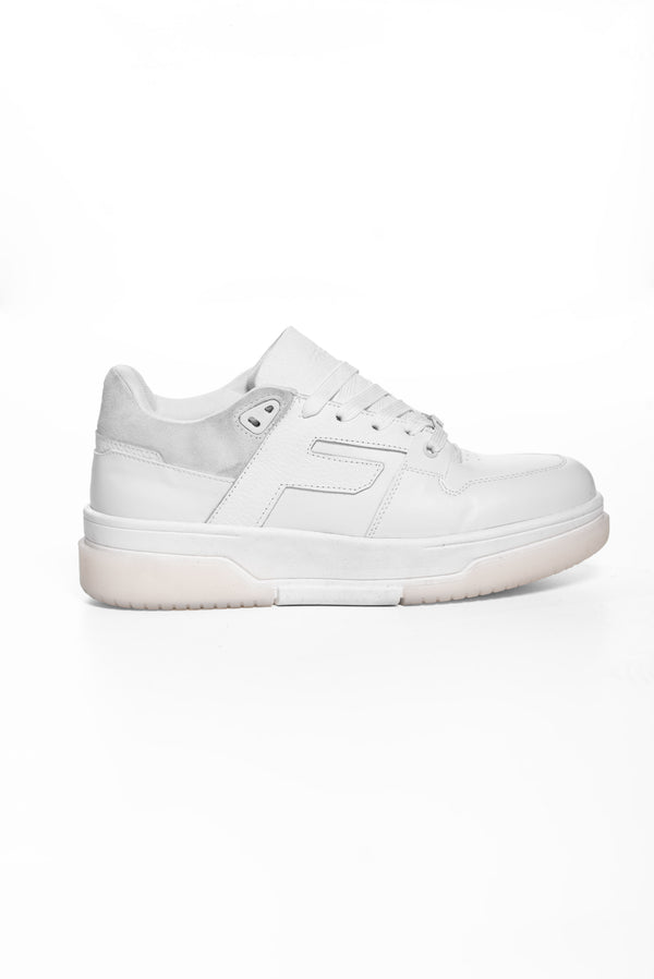 Zapatillas 003 - Polar