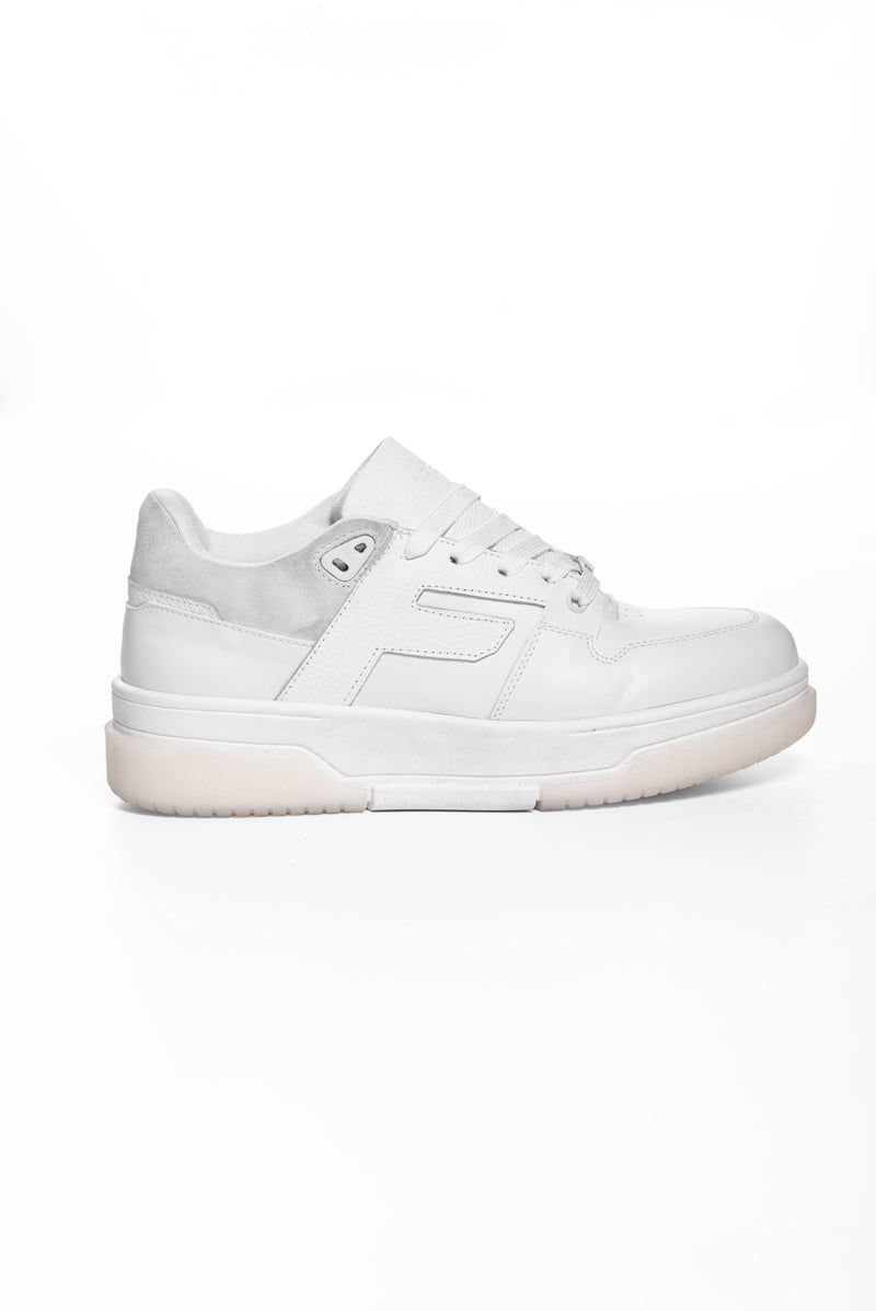 Zapatillas 003 - Polar