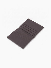 Billetera Oslo - Chocolate