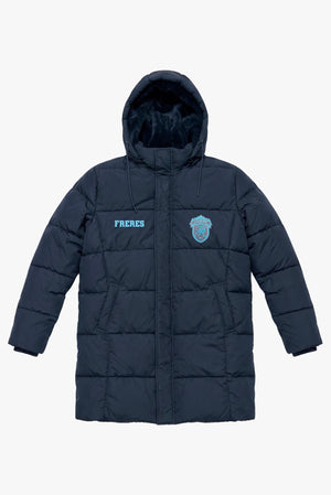 Camperón Deportivo FRÈRES L´EQUIPE