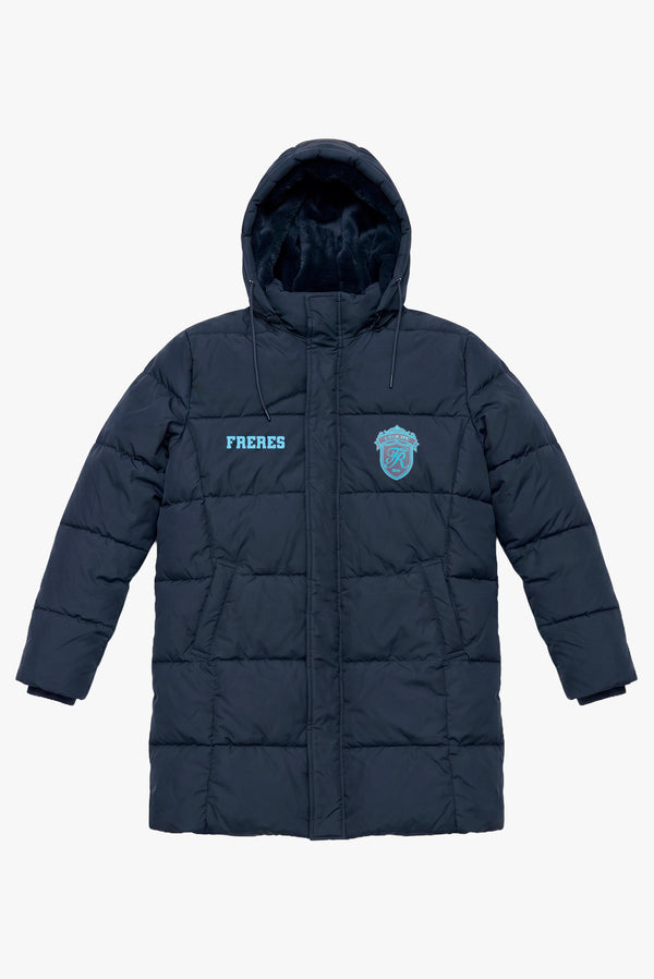 Camperón Deportivo FRÈRES L´EQUIPE