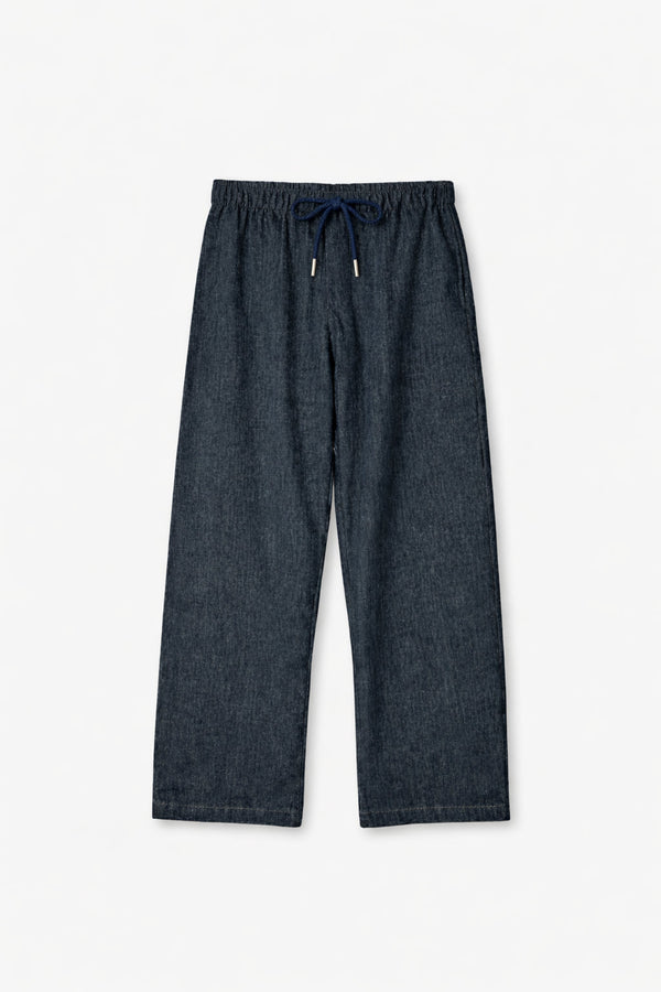Pantalón de Jean Liviano