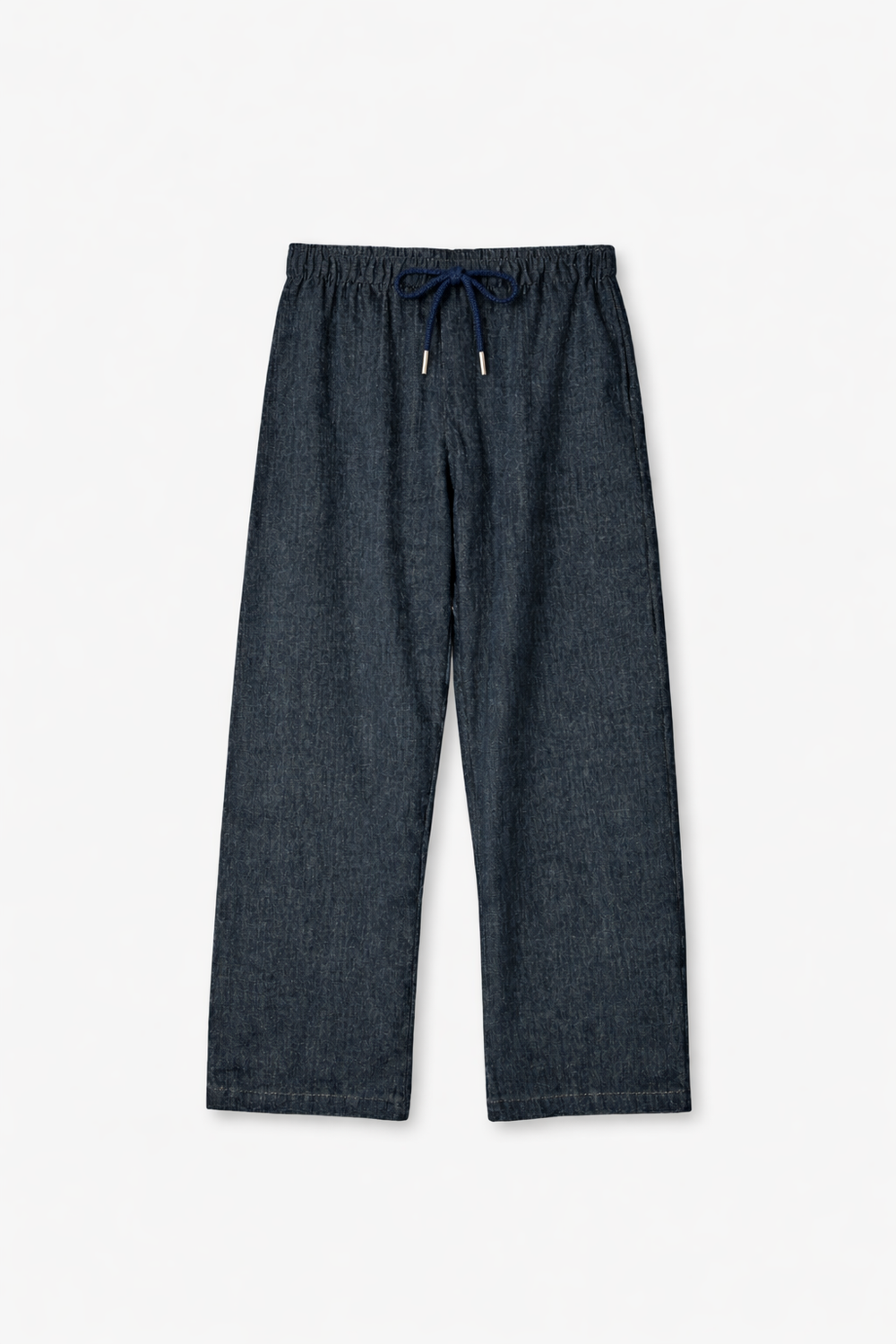Pantalón de Jean Liviano