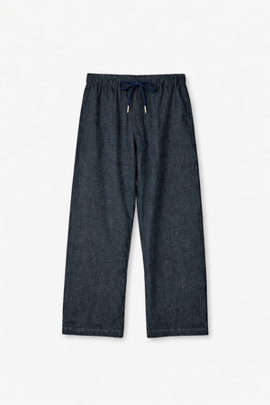 Pantalón de Jean Liviano