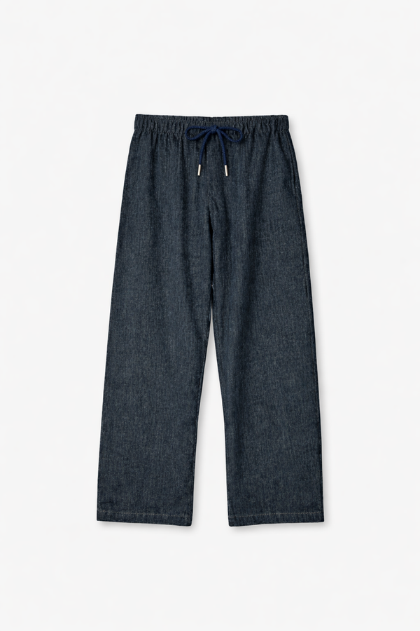 Pantalón de Jean Liviano