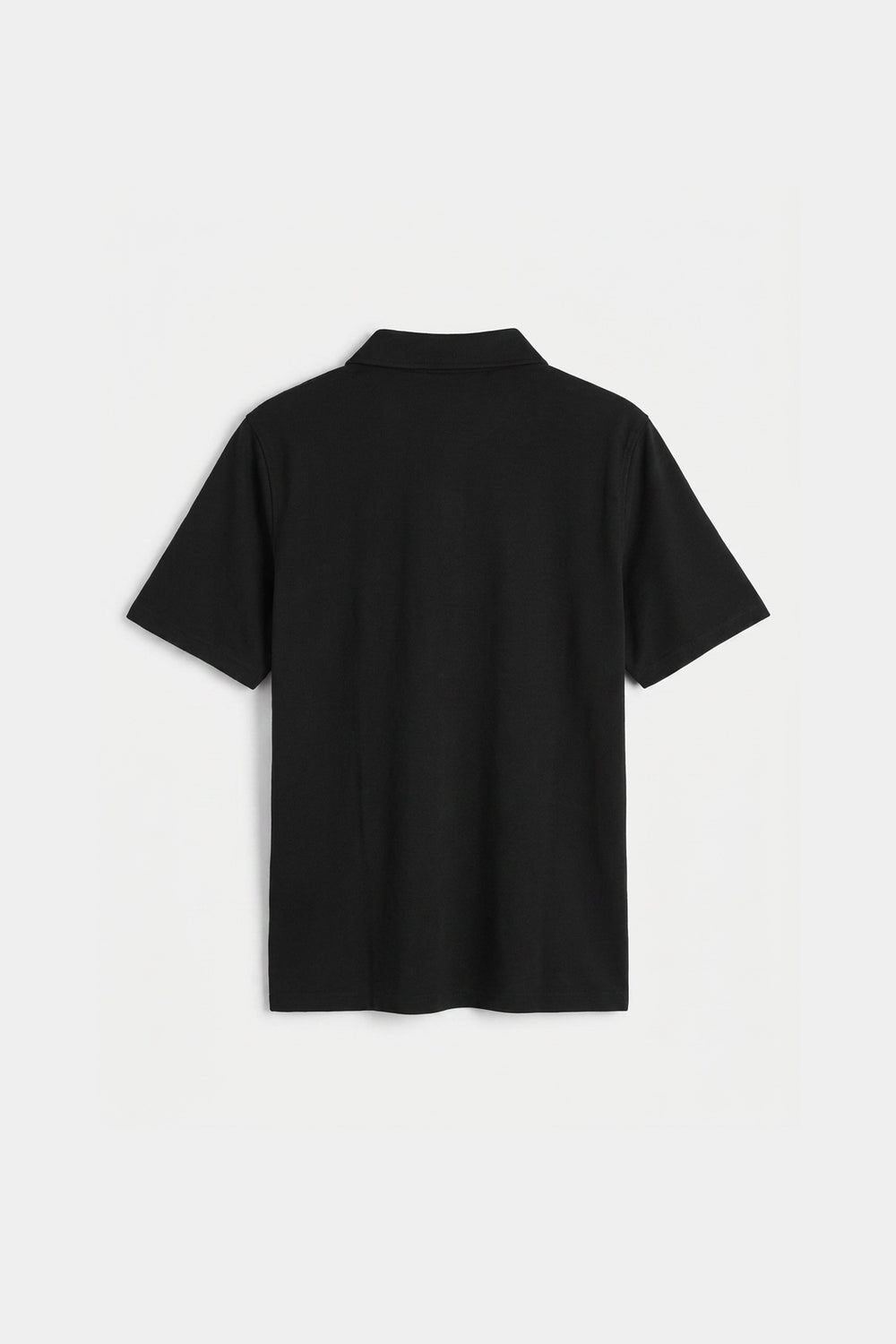 Chomba Regular Frères - Negro