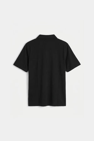 Chomba Regular Frères - Negro