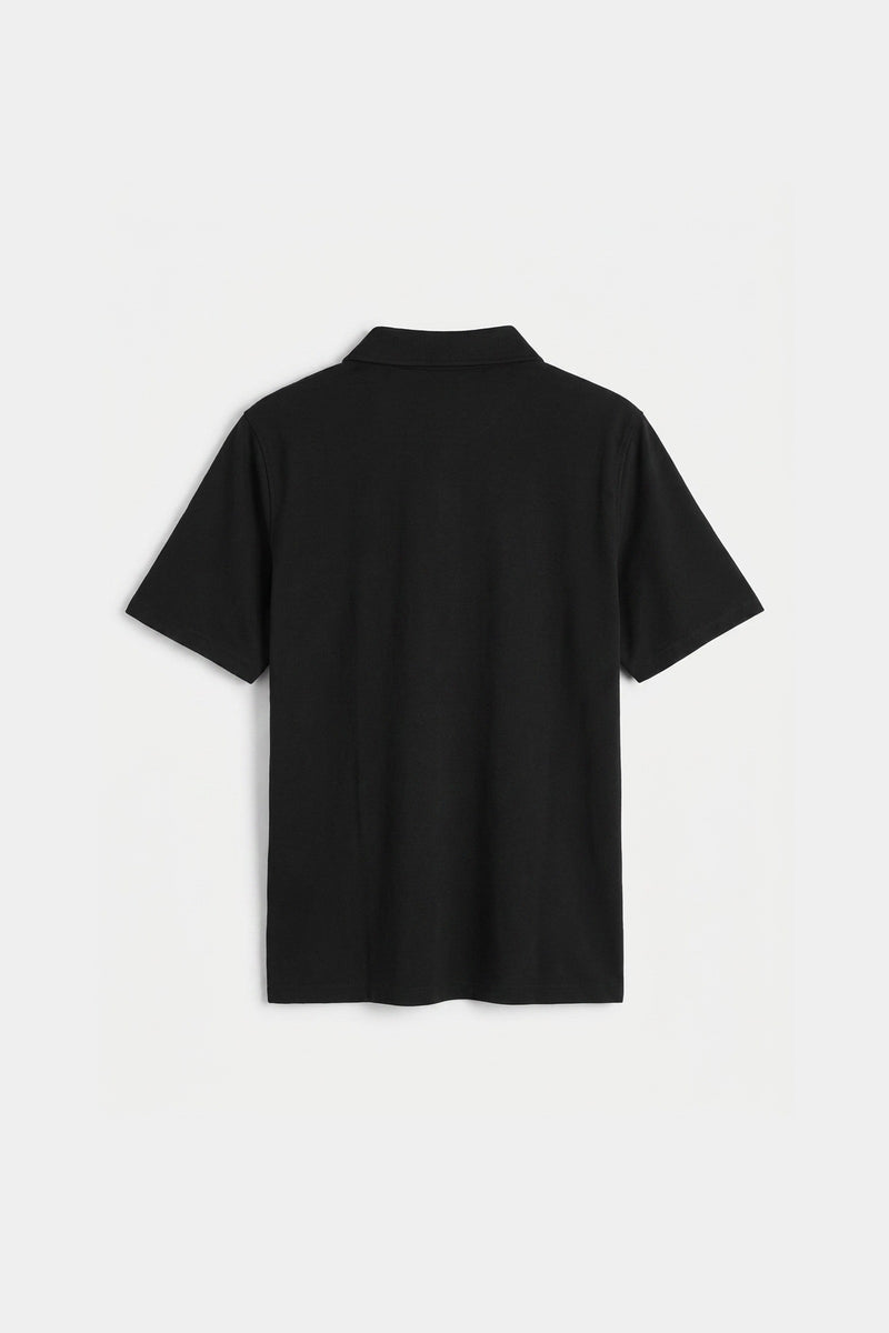 Chomba Regular Frères - Negro