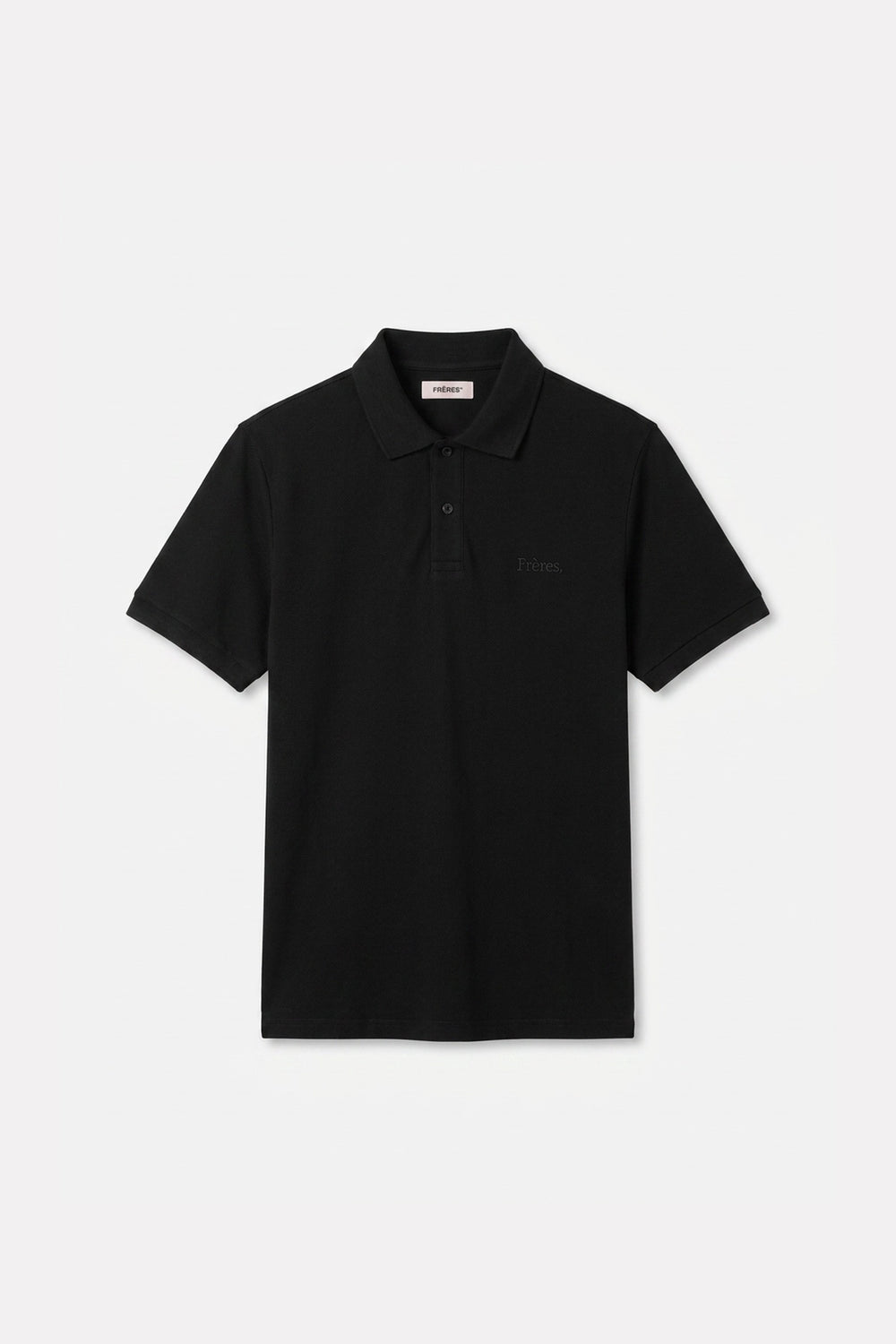 Chomba Regular Frères - Negro