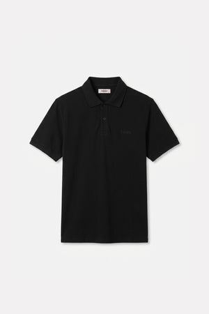 Chomba Regular Frères - Negro