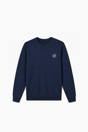Buzo Crewneck Café Esperanza