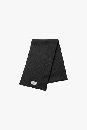 Pack Invierno Negro