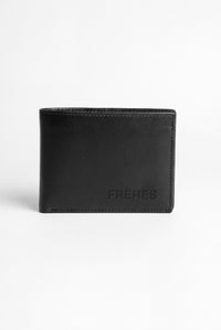 Billetera Fréres