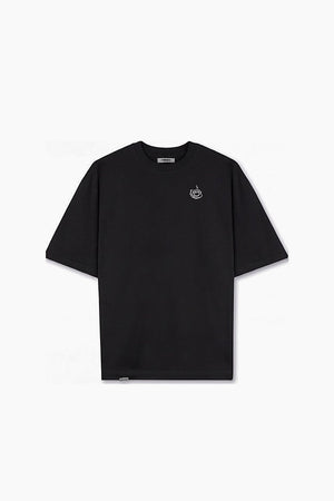 Remera Oversize Café Esperanza