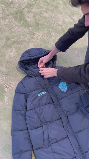 Camperón Deportivo FRÈRES L´EQUIPE
