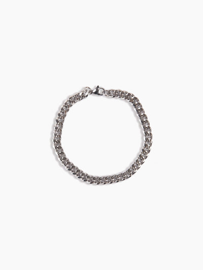 Pulsera de Acero - Light
