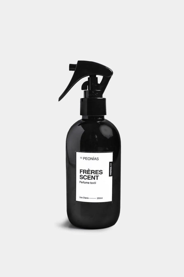 Frères Scent 250 ML