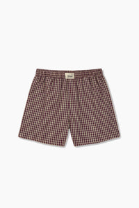 Shorts | Bermudas