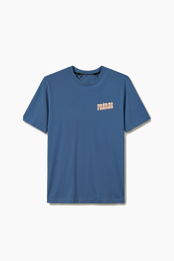 Remera Vermú y Soda